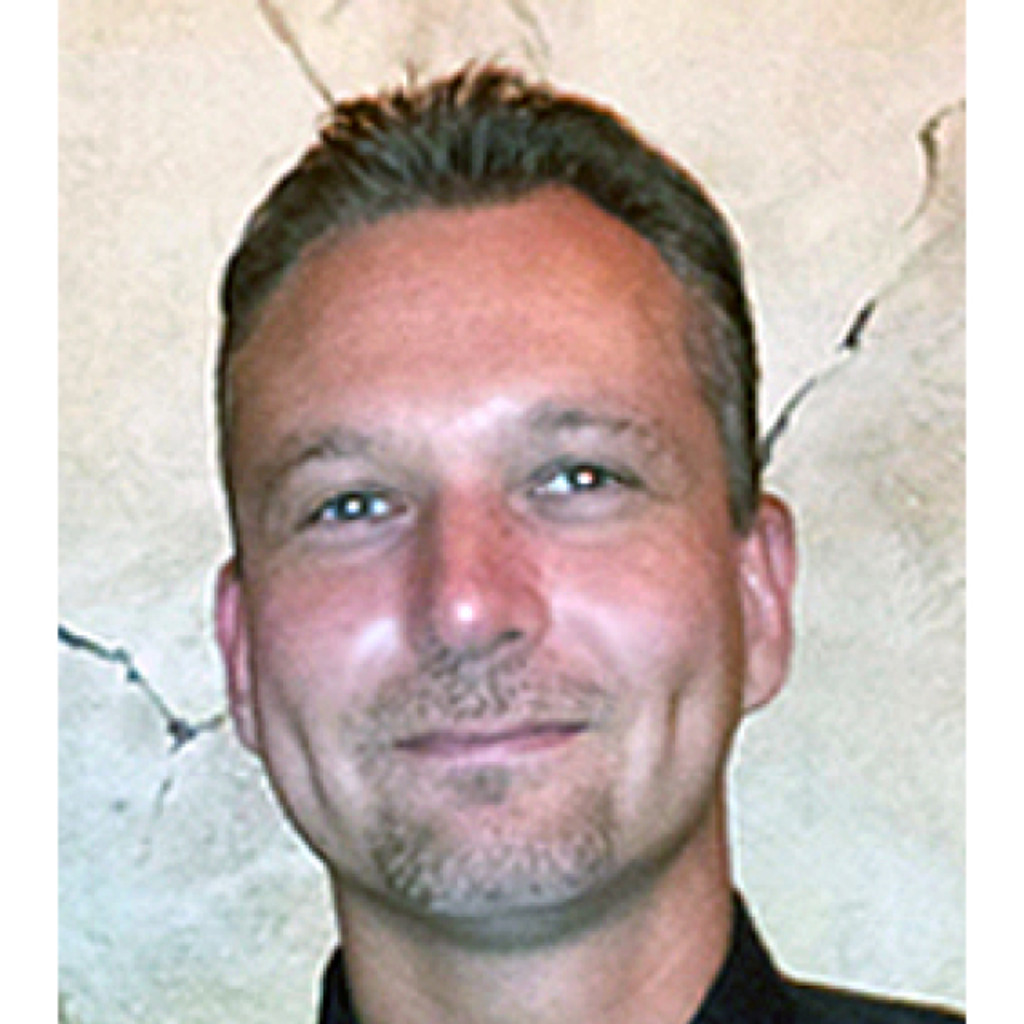 Rene Born Born4Money Company XING