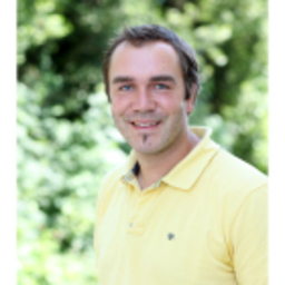 Christian Höller