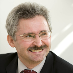 Werner Prutsch