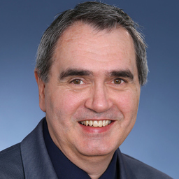 Michael J. Winkler