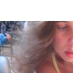 Gizem Erdoğan
