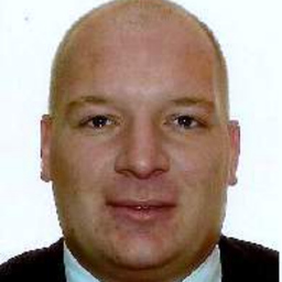 Benjamin Freiberg