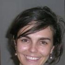 Teresa Laranga