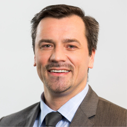 Stefan Hasdorf