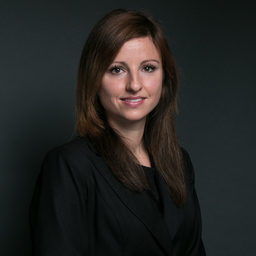 Katharina Bayer