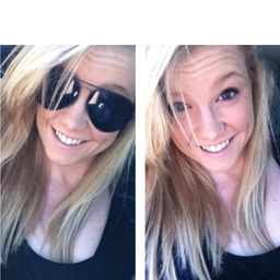 Karen Pujol's profile picture