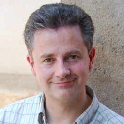Rupert Tull de Salis