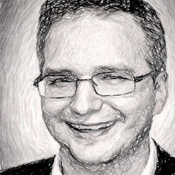 Dr. Alexander Buhmann