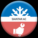 Siantar AC