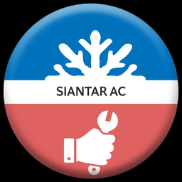 Siantar AC's profile picture