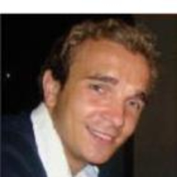 Yvan Bélier
