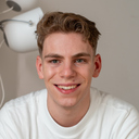 Clemens Koprolin