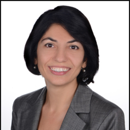 Deniz Gürbüz Kış