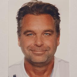 Jörg Jipp