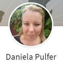 Daniela Pulfer