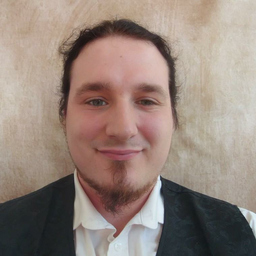 Kevin Uslaub