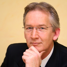 Michael Witt