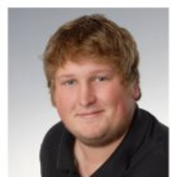 Frederik Emer
