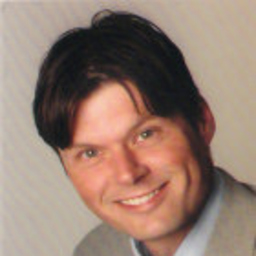 Michael Pötter