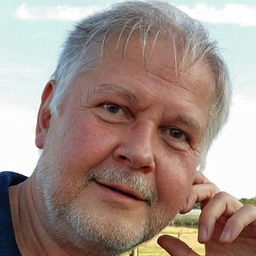 Ulrich Wartmann