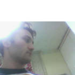 Oğuz Serkan GÜL