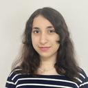 Bahareh Beheshti
