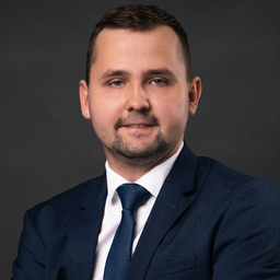 Thomas Scholz