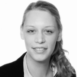 Anneke Oberlender