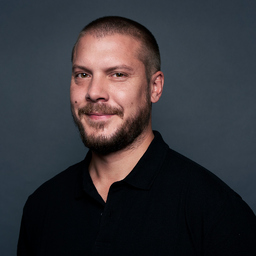 Michael Rentmeister