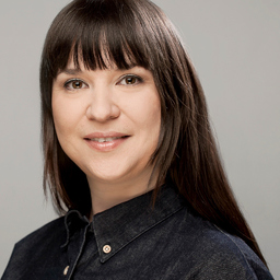 Silvia Irsfeld-Rozsa