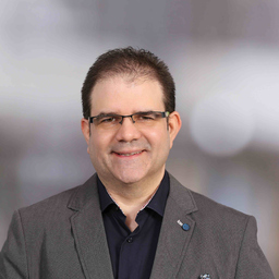 Rouven Walter
