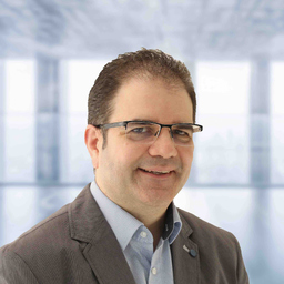 Rouven Walter