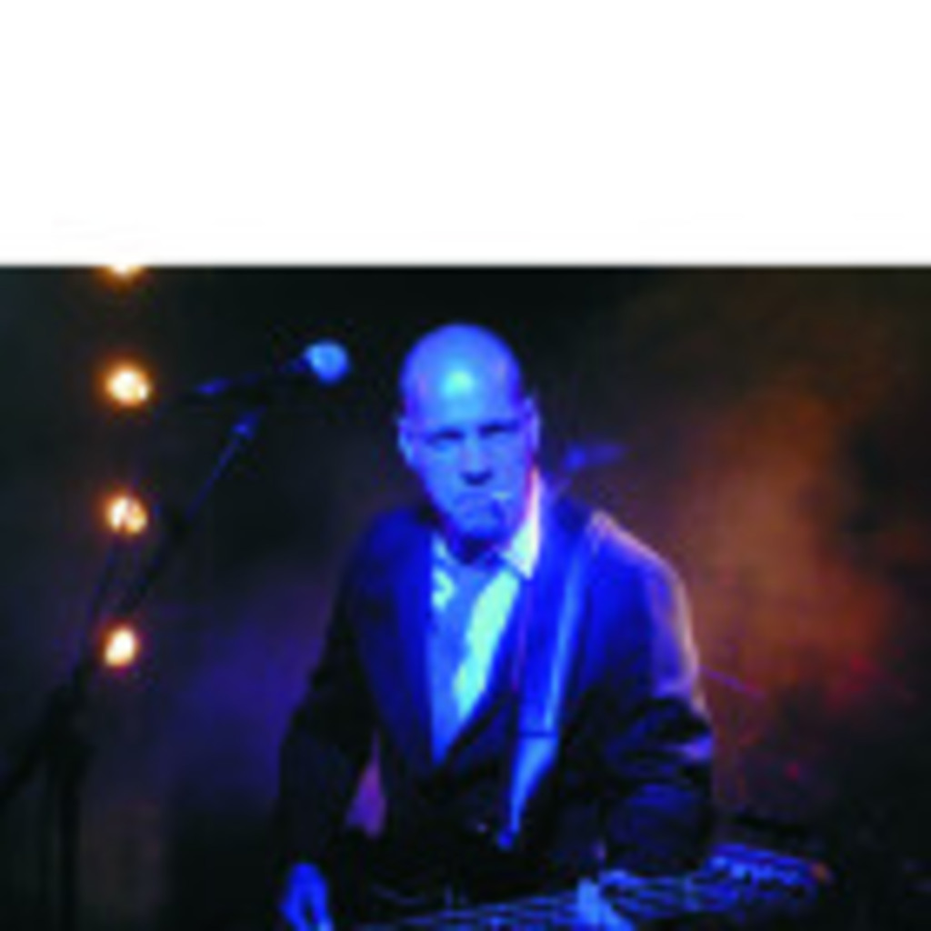 Grabau in der Personensuche von Das Telefonbuch