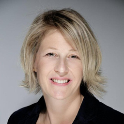 Dominique Ludwig