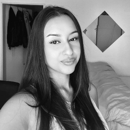 Jenipher Romeis