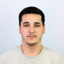 Asim Alisultanov