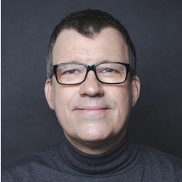 Markus Hesselmann