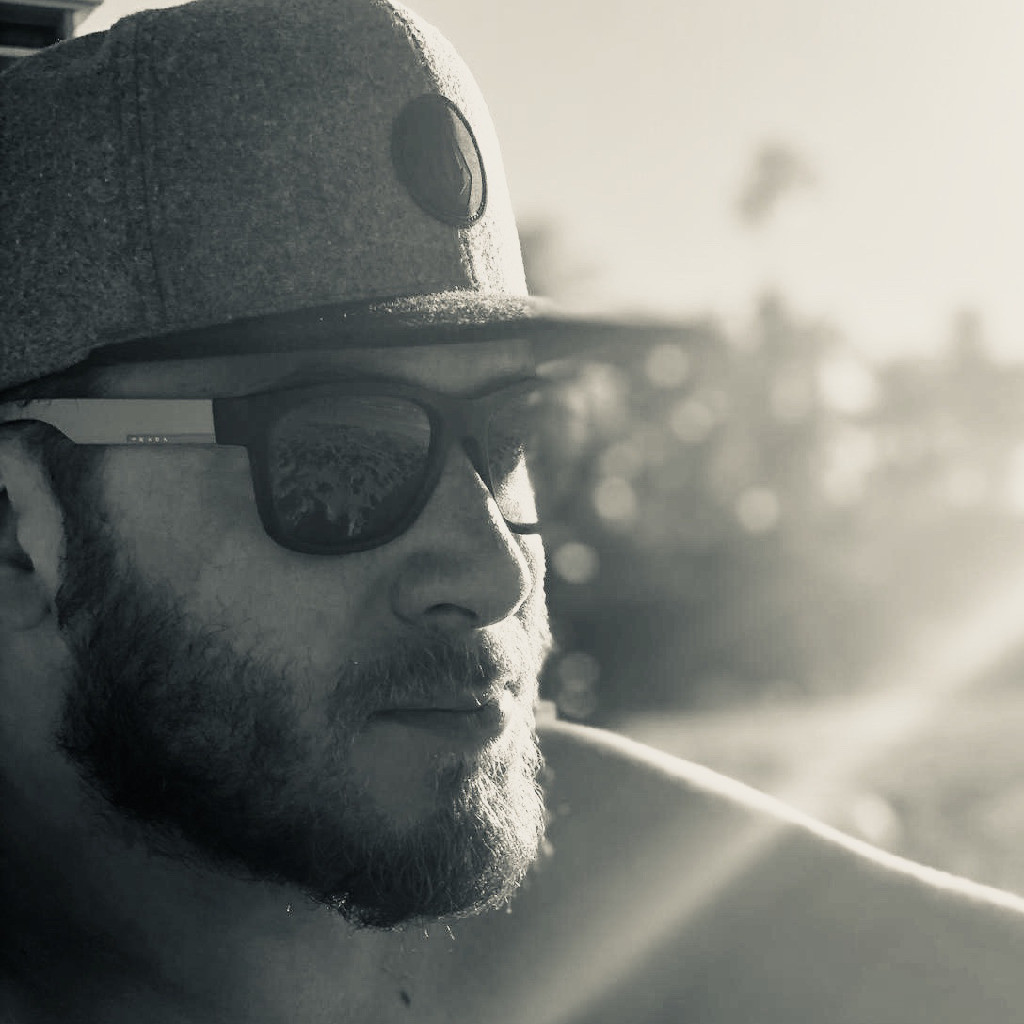 Felix Wolf Director of Sales Le Nouveau Chef XING