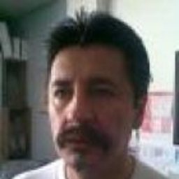 CARLOS EDUARDO ROSSI LOPEZ