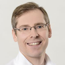 Dr. Torsten Bauer