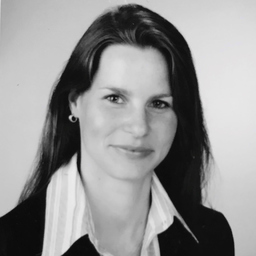 Christin Breuckmann