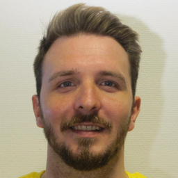 Kevin Langner