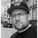 Tomas Vasiliauskas