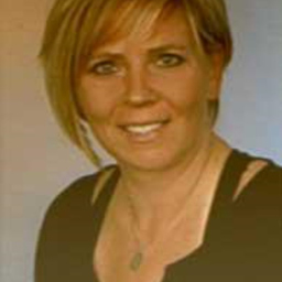 katrin seidel
