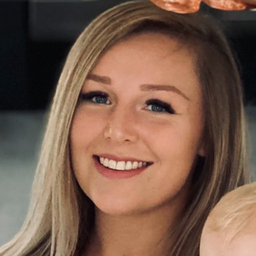 Lena Pemöller
