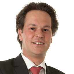 Lorenz Meis