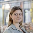 Kristina Macht-Milicevic