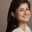 Kristina Macht-Milicevic