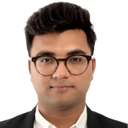 Abhishek Parthe