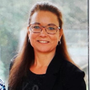 Andrea Mathiak